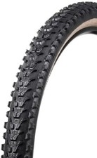 Vee Tire Rail Escape 29 x 2,25 Pneumatico Pieghevole Tubeless DCC B-Proof Synthesis Naturale