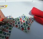 Bild 7 von 12