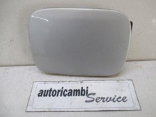 A2087500206 T&uuml;r Kraftstoffpumpe MERCEDES Classe CLK W208 2.0 B 120KW Aut 2P (20