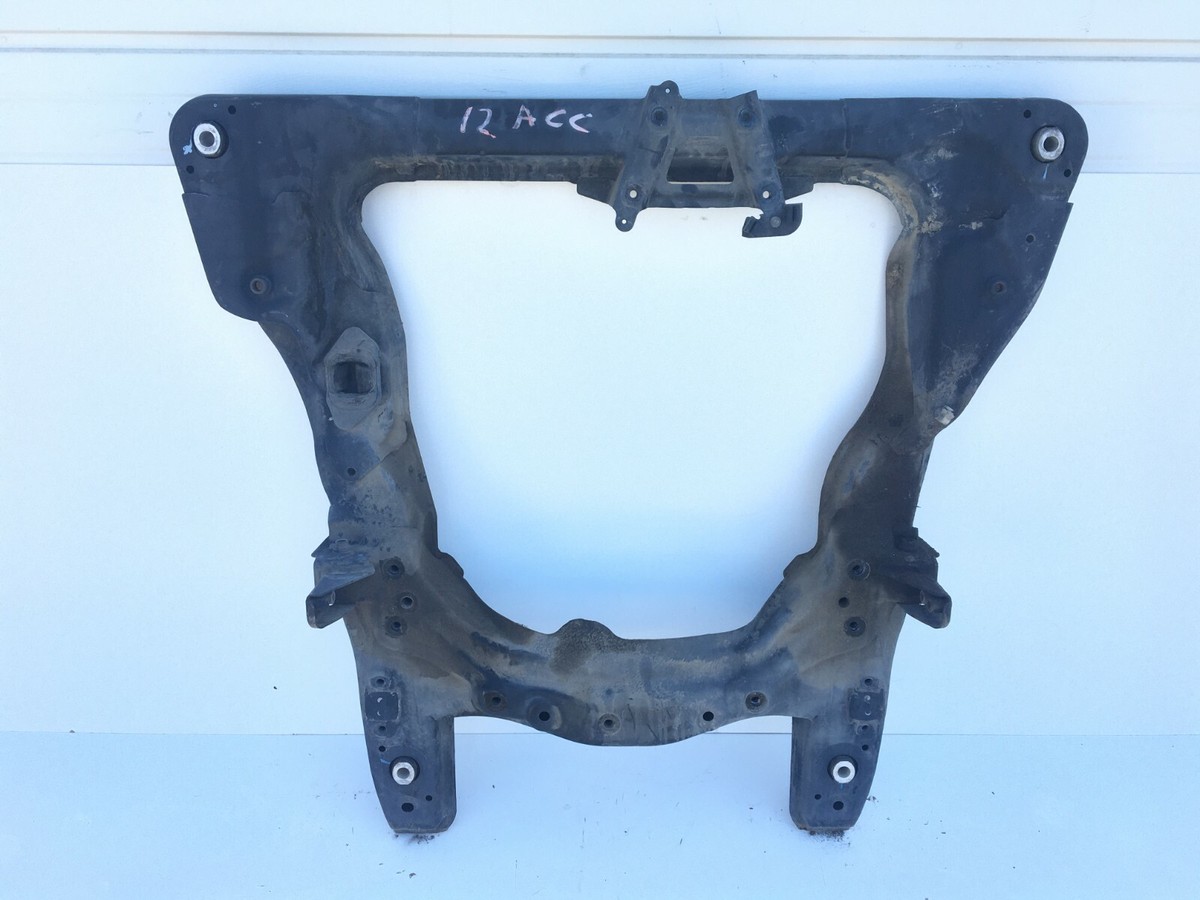 Kon Khmer Fc426 9/7★HONDA ホンダ EX300 Kon Khmer Fc様専用426 9/7☆HONDA ホンダ EX300