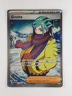 Carte GRUSHA 253/193 Pokémon Évolutions à Paldea Neuve FR (303)