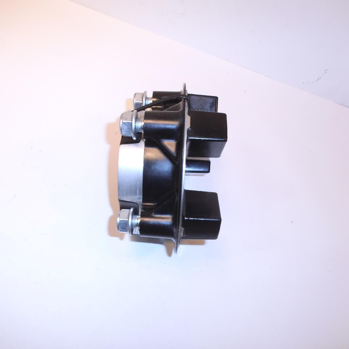 aatam/クレ HONDA CB600F REAR WHEEL DRIVEN FLANGE 42615-MBZ-G00 CB600 CB