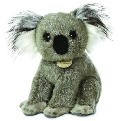 Aurora Miyoni Koala 26214 - Aurora Kuscheltier Koala 21cm