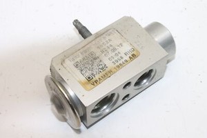 FORD FOCUS III 2.0 ST KLIMAVENTIL EXPANSIONSVENTIL AV6N-19849-AB 2.00 20662926