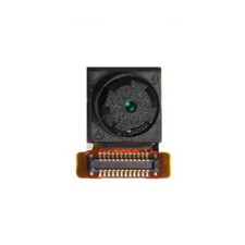 For Sony Xperia M4 Aqua Replacement Front Camera UK Stock