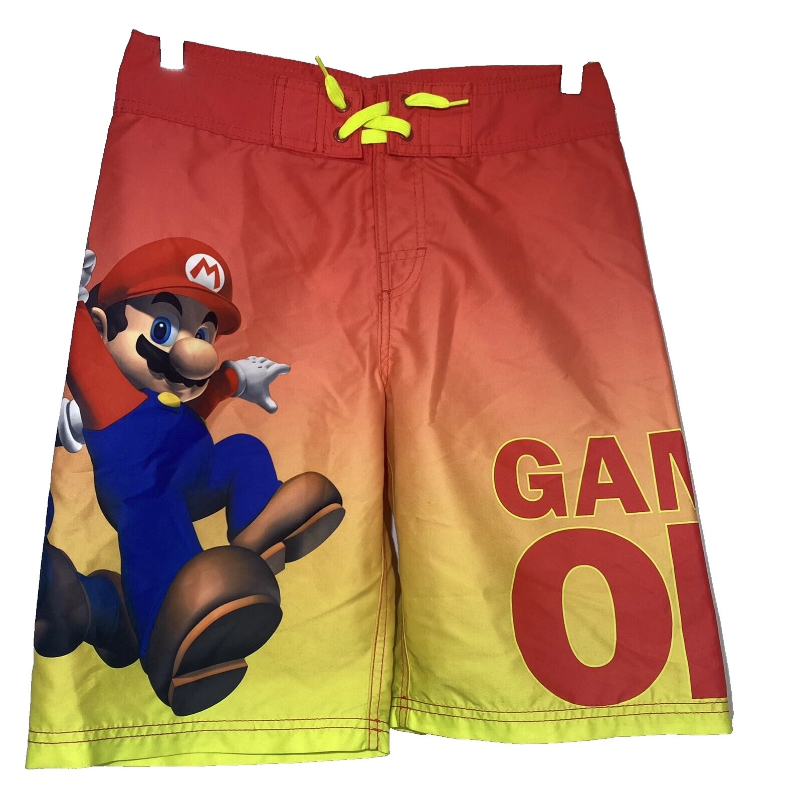 Traje de baño para niños H&M