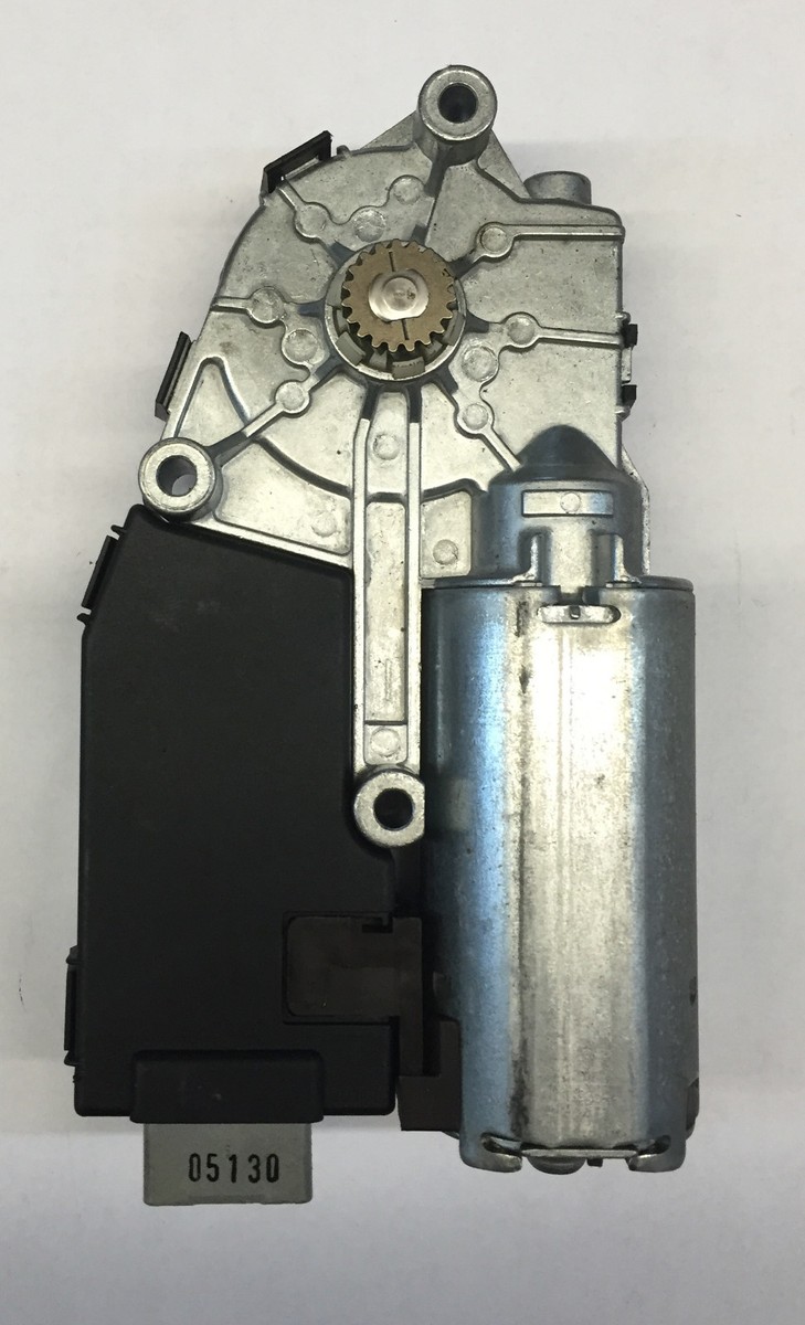 メル99466 Amazon.com: YCUPONE Wiper Washer Windshield Fluid Level