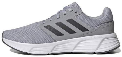 adidas gazelle silver green womens adidas Women's S2G Spikeless 24 Golf Shoes Shadow Fig main image 0