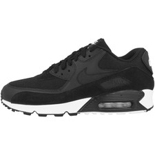 air max 90 essential bianche uomo air max 90 essential bianche uomo