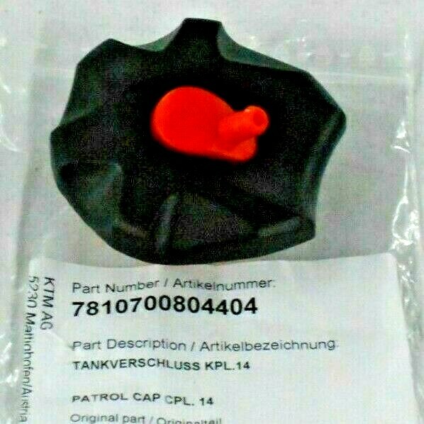 ハム 日本ハム チキンナゲットAセット | 茨城県常総市 | ふるさと納税