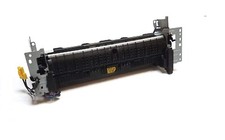 RM2-2554 RM2-5399 FUSER HP LASERJET M402 M403 M404 M426 M428 M429 ON EXCHANGE