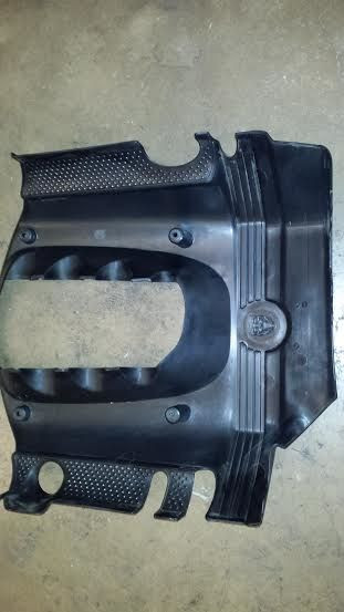 Picture 2 of 2