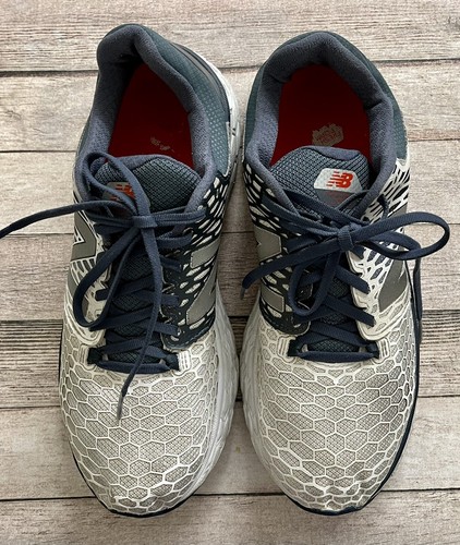 NEW BALANCE Fresh Foam Vongo V3 
