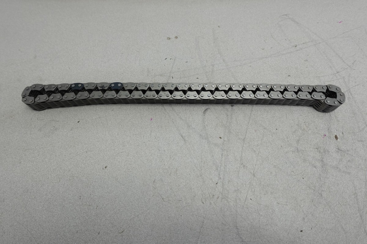 NEW 2014-2024 Arctic Cat ZR 6000 XF 8000 OEM 96 Pitch Drive Chain