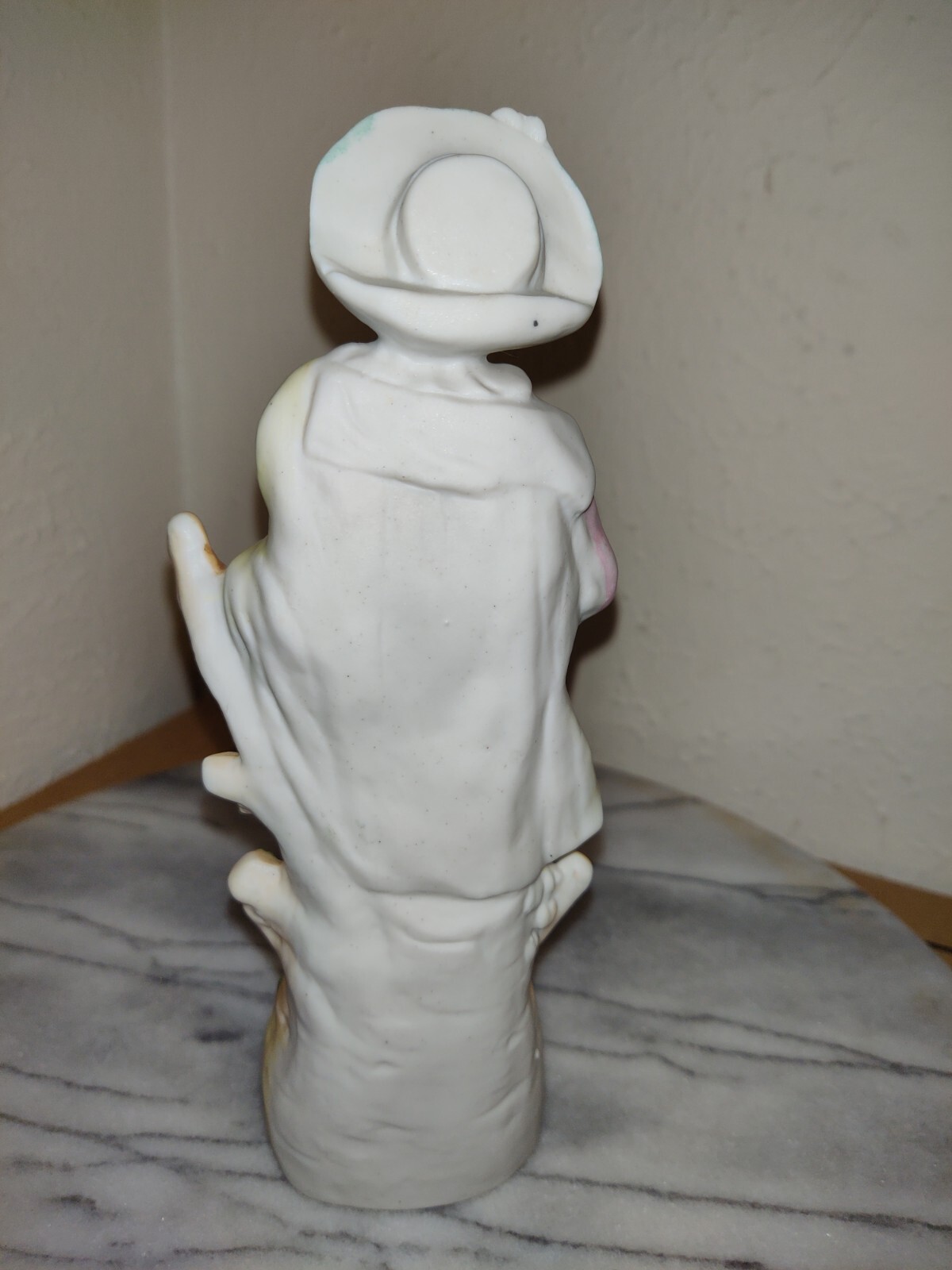 Picture 5 of 9