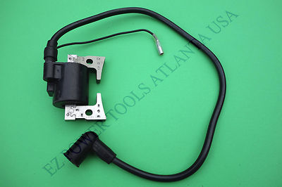 Subaru Robin Gas Engine EY28YD2510 Ignition Coil Module Assembly