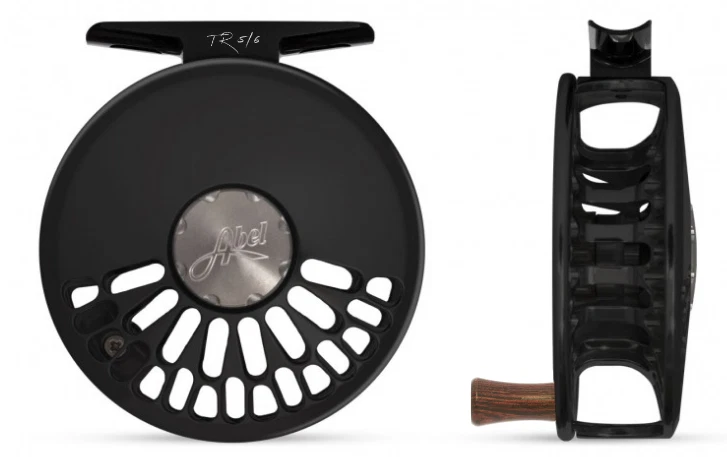 Abel Trout Fishing Reels for sale | eBay