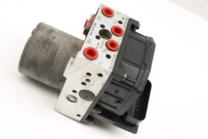 2006 2007 2008 BMW 750LI E66 - ABS PUMP / MODULE UNIT | eBay