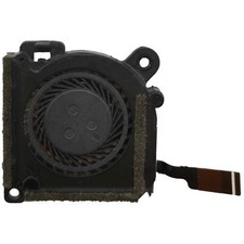 Acer Aspire S7-391 GPU Thermal Cooling Laptop Fan 23.M3EN1.002 K126000340F