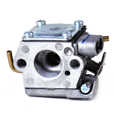 Ryobi 31cc карбюратор Ryobi 31cc карбюратор