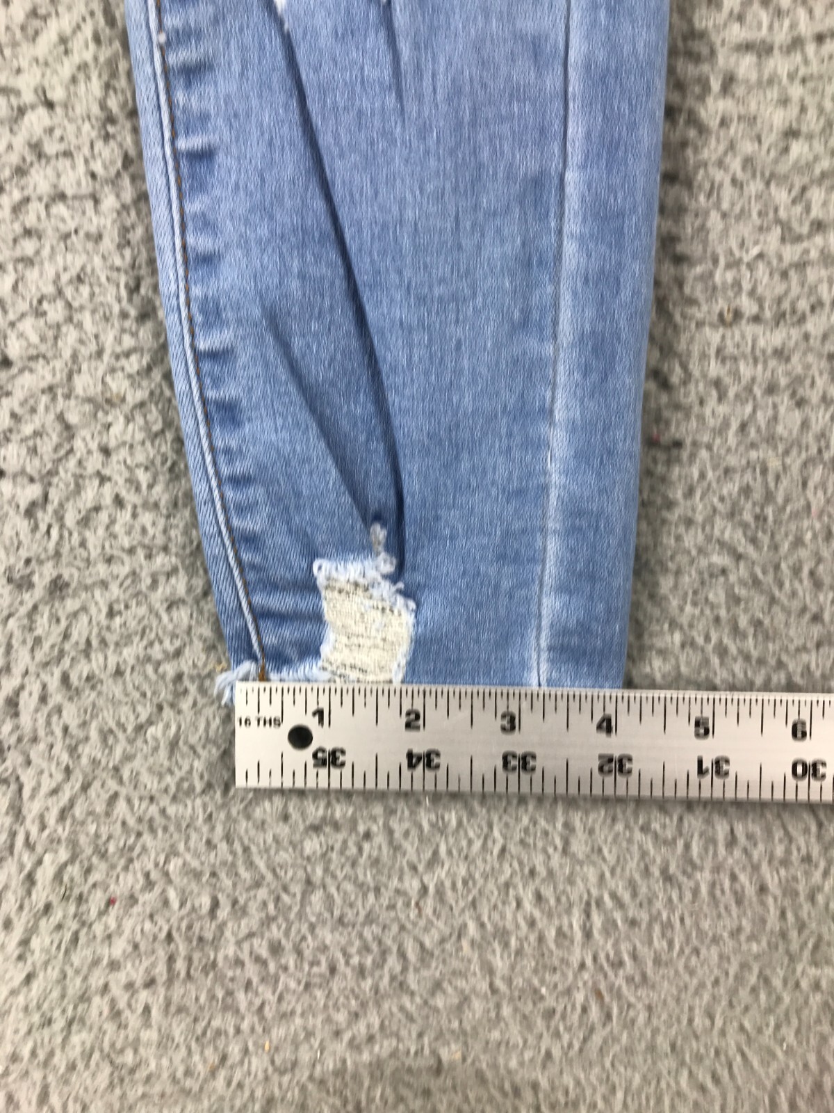 Picture 5 of 13