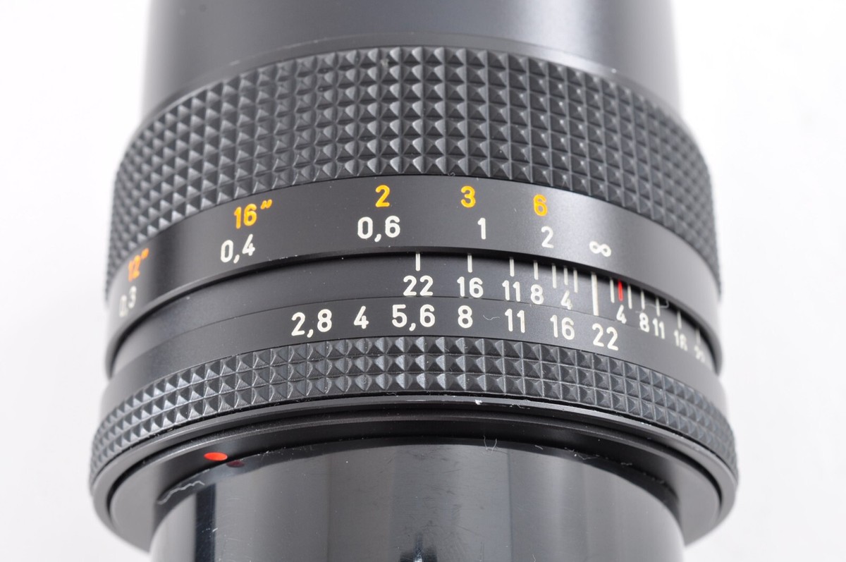 その他 Contax Distagon 25mm F2.8 MMJ C/Y #2141 その他 Contax Distagon 25mm F2.8 MMJ C/Y #2141 Near MINT
