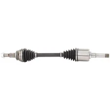 Surtrack Front Driver Left AAR CV Axle Shaft GM-8497