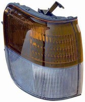 Blinker Pfeil Vorne FüR Mitsubishi Pajero 1991-1996 Links