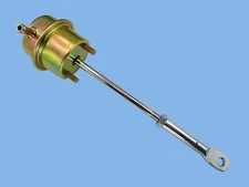 Dodge Ram Diesel HX35W HX32W Turbo Turbocharger Wastegate Actuator 90 Degree 90°