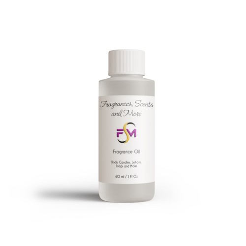 Aceite de fragancia de vainilla dulce - Imagen 11 de 14