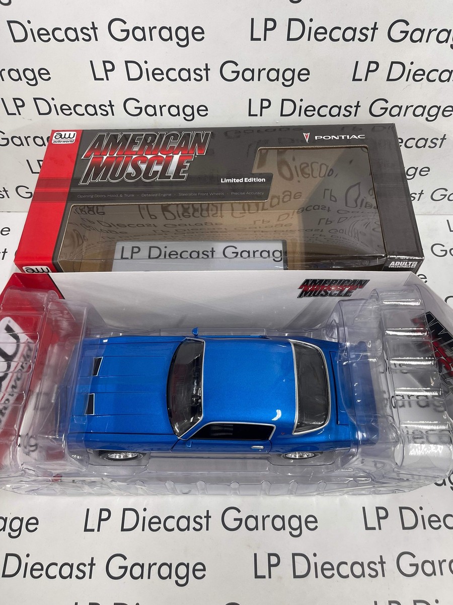 1/18 ボルボ　F88 Volvo F88-1:18 - Modelcar Group : Amazon.fr: Jeux et Jouets