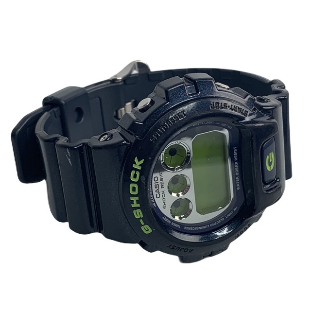 casio 1289 g shock