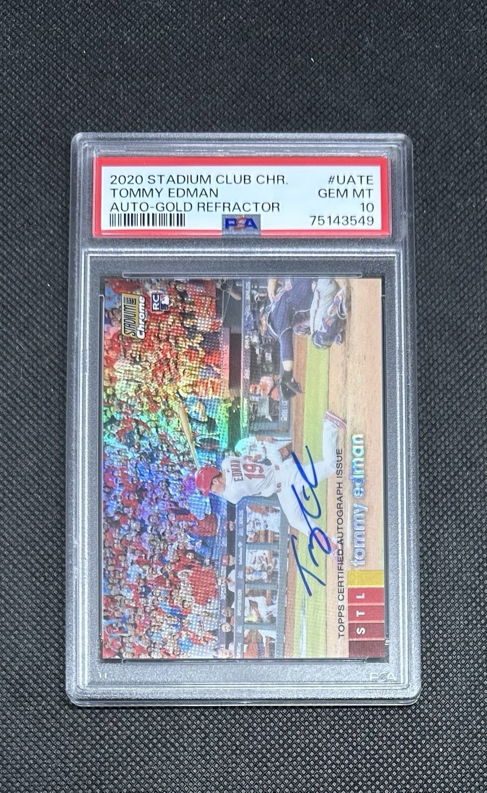 Ebay Item For Sale