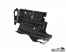 Scheinwerferaufnahme Vorne Rechts für Renault Twingo II CN0 2007-2011