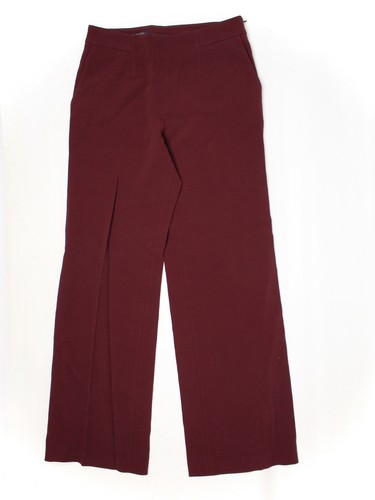 Brooks Brothers Sample Womens Pants 