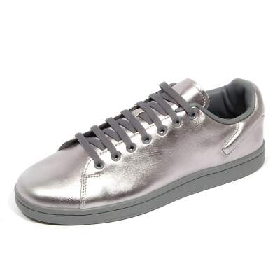 H7512 sneaker uomo RAF SIMONS RUNNER ORION man shoes