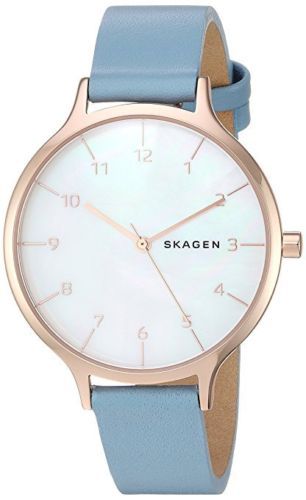 ebay skagen