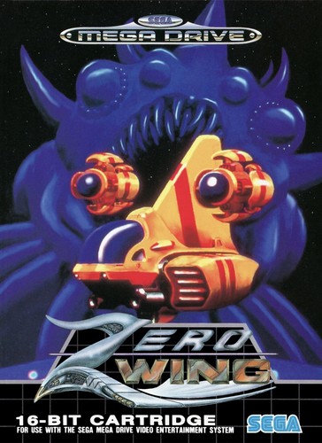 A3 RETRO SEGA MEGA DRIVE GAME POSTERS COLLECTION Print Wall Decor Fan Art - Picture 125 of 127