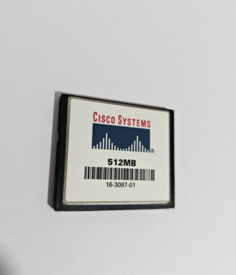 192011_7 192011_7