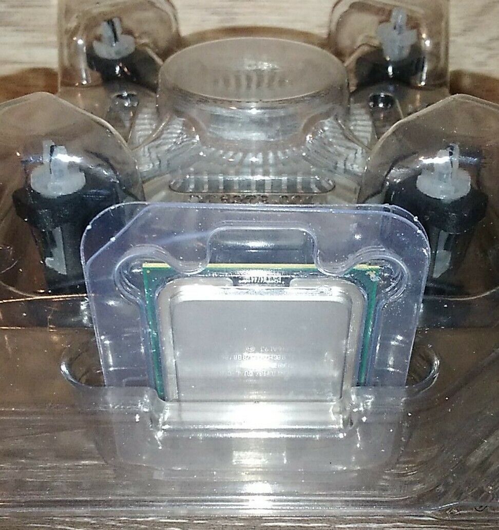 Picture 7 of 12