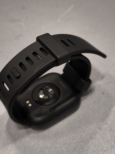 Smartwatch - Used, Working, Scratches, No Accessories - 第 3/5 張圖片