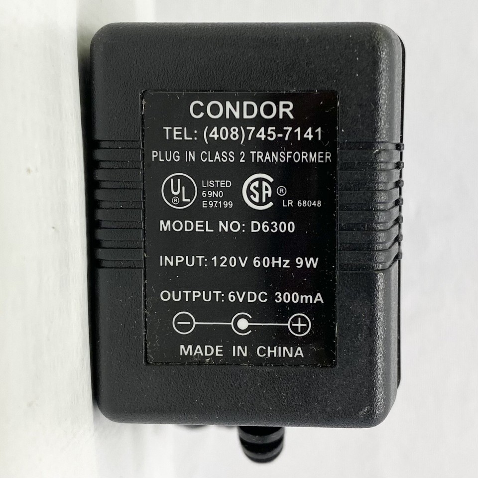 Black Box Serial Cable Booster ME001A 04080157 eBay