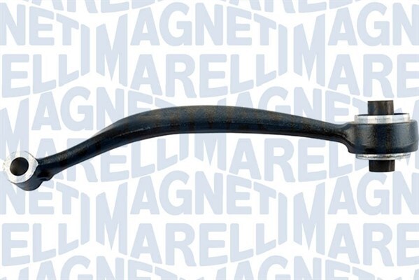 Front Left MAGNETI MARELLI 301181334400 Track Control Arm for BMW