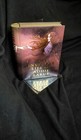 Bookish Box The Invisible Life of Addie Larue Collectable Tin VE Schwab. Litjoy  — photo 2