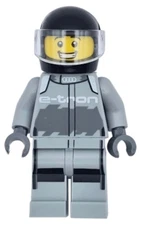 MINIFIGURES LEGO (NEW), Space, Speed Champions, Super Heros, Ninjago, Etc.