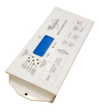 Genuine Whirlpool Range Control Board 8522476 Same Day Ship  60 Days Warranty 