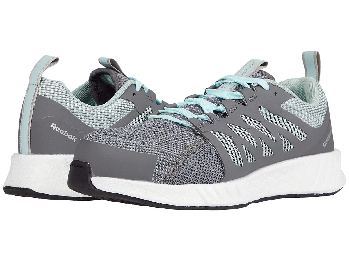Tênis reebok best sale fusion flexweave cage