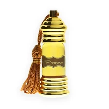 Attar Oil Prema for Bliss - 6 ml