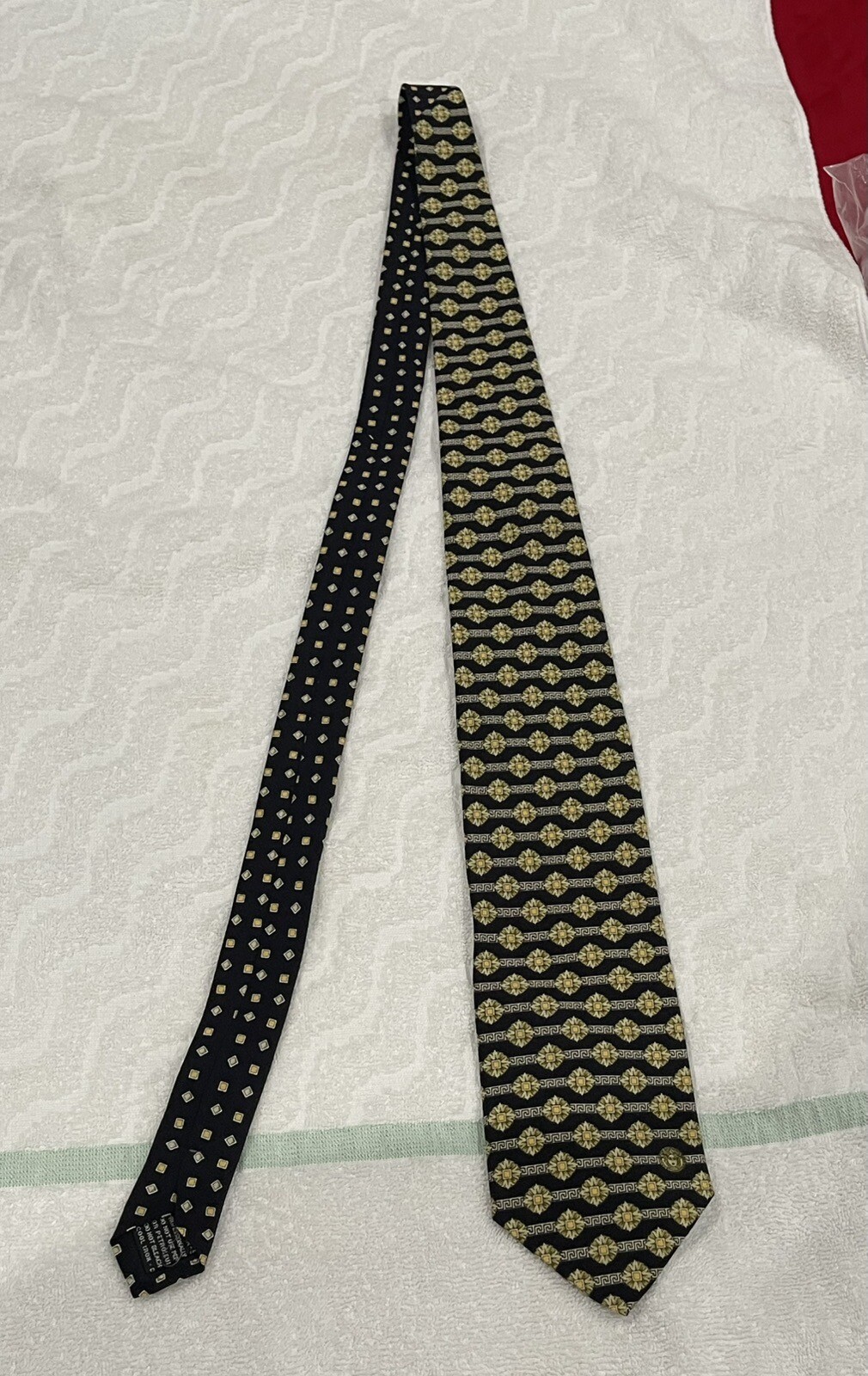 Picture 3 of 18