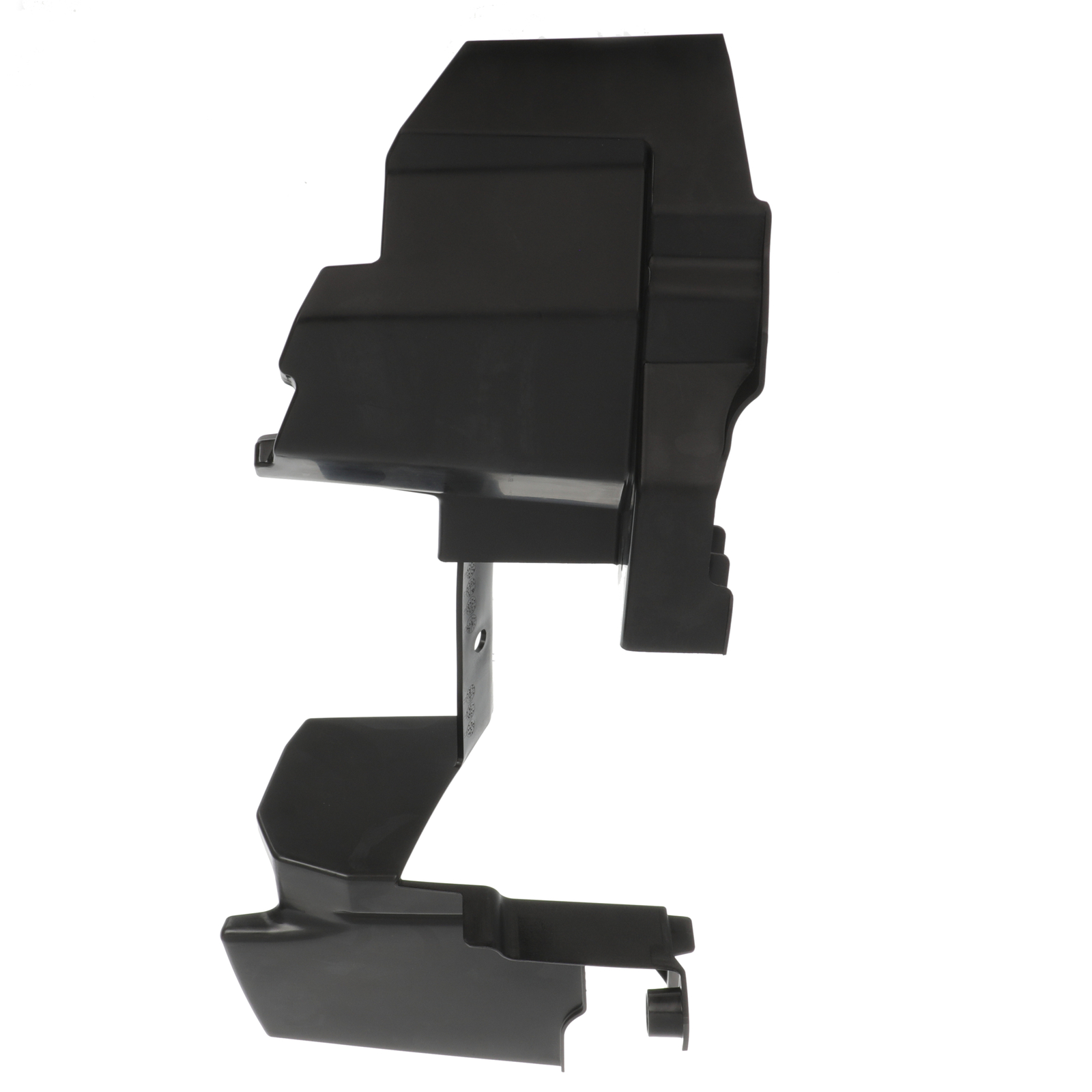 Placa de sellado derecha para Mazda CX-9 2013-2015 (P/N TK21-56-251)